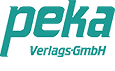 www.heiligenbild.de-Logo