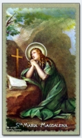 04183 - Mary Magdalena