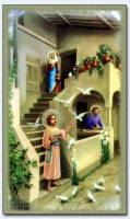 04392 - Holy Family