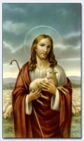 25055 - Good Shepherd