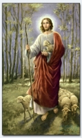 25128 - Good Shepherd