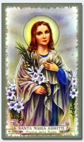 04247 - Maria Goretti