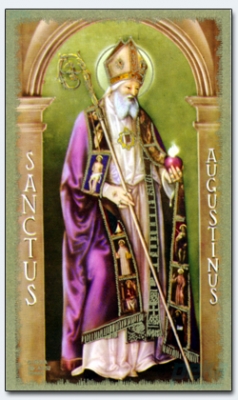 04252 - Augustinus