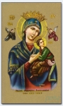 04233 - Perpetual Help (Mother Of)