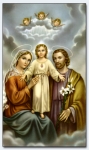 25039 - Holy Family